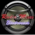 Radio Mixes Electrónica - ONLINE